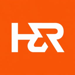 HR Quad Adventure